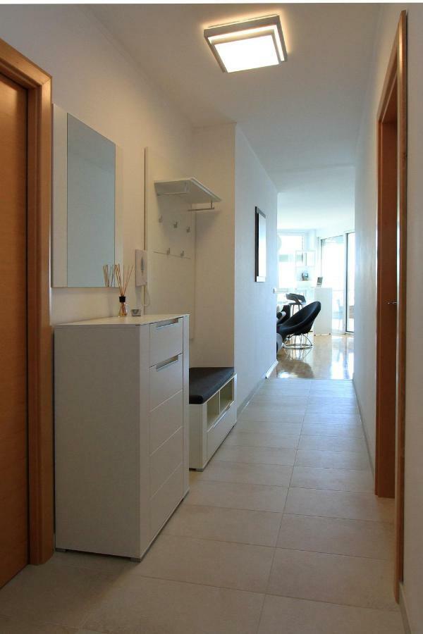 Luxury Omis Apartment المظهر الخارجي الصورة