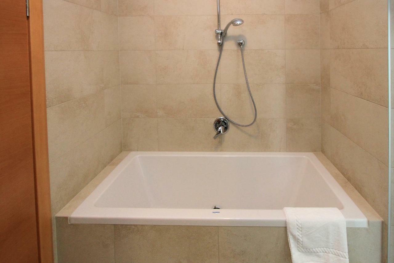 Luxury Omis Apartment المظهر الخارجي الصورة